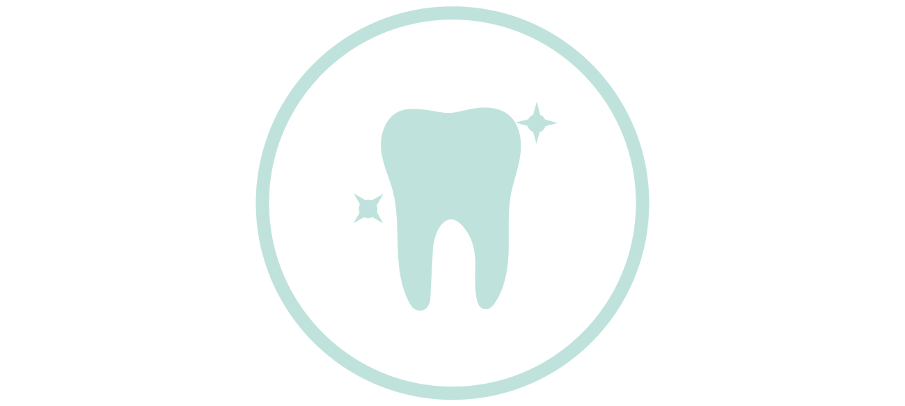 teeth-whitening-icon